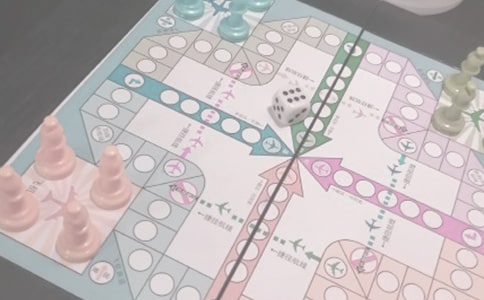 ��һ�η���������