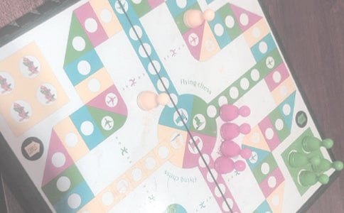 飞行棋大赛作文(通用30篇)