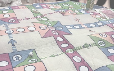 ���������ľ�ѡ15ƪ