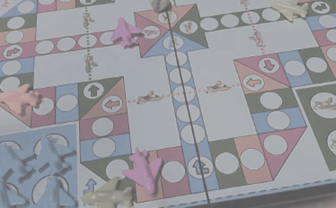 �������������