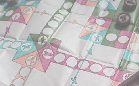 ����������15ƪ