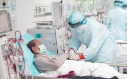 �������͹�״���׵�����