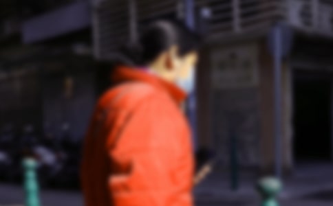 ��ս��������