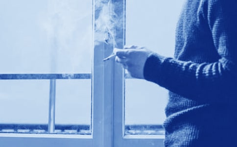 ���ַ����İ�