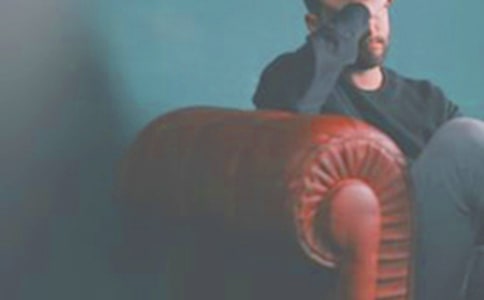 ���������ѹ��ľ���