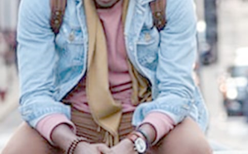 那一刻,我们分手了作文