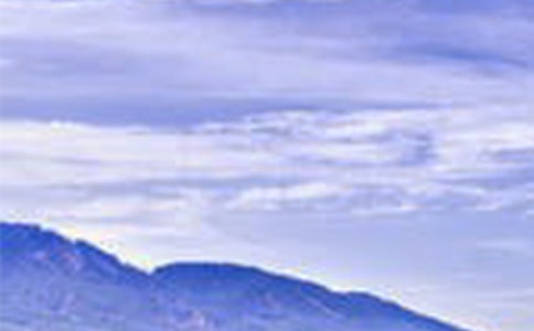 �����ķ羰����