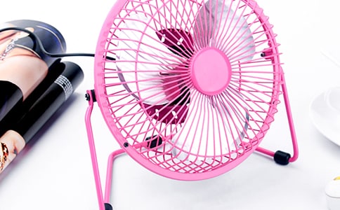 ����ȵ���������(ͨ��6ƪ)