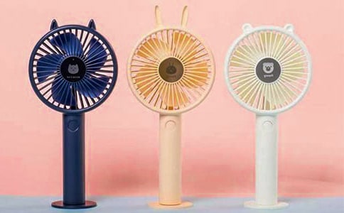 ����ȵ�����