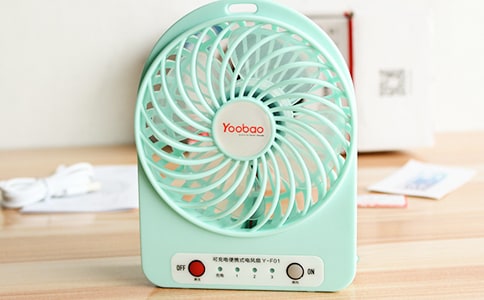 ����Ⱥ���������