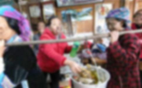 我知道的风俗作文(15篇)