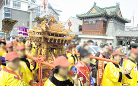 ��֪���ķ������ģ����ϣ�