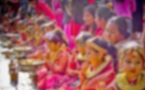 我知道的风俗作文(通用15篇)