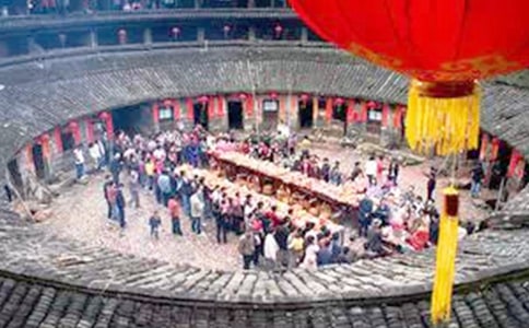 ��ʵ�á����׵�������ƪ