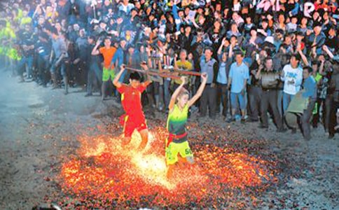 ��֪���ķ�������(����15ƪ)