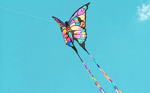 �ŷ������ġ���Ʒ15ƪ��