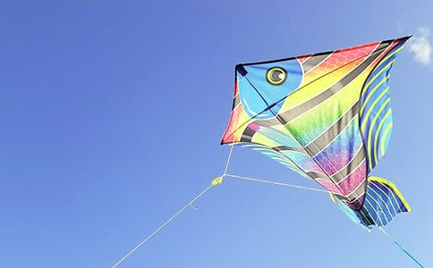 �ŷ������ĳ���15ƪ