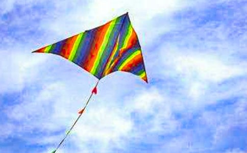 �ŷ�������