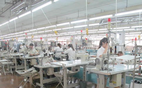 ��װ��ʵϰ�ĵ����