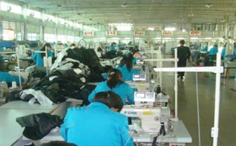 ��װ�������ܽ�(15ƪ)