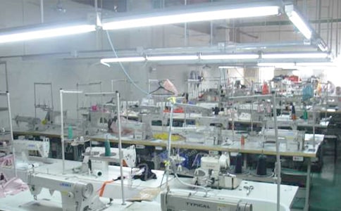 ��װ�����չ����ܽ�