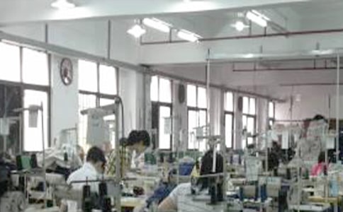 ��װ�����չ����ܽ�(9ƪ)