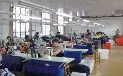 ��������װ��ʵϰ�ܽ�15ƪ