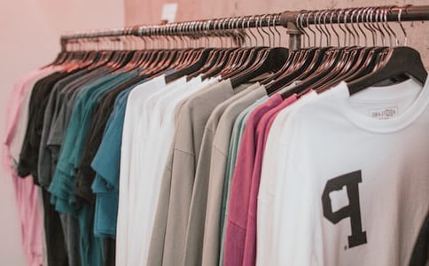 ��װ�곤���չ����ܽ᡾�ȡ�