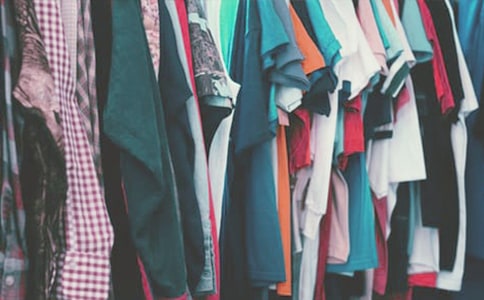 ���Ƽ�����װ�곤���չ����ܽ�