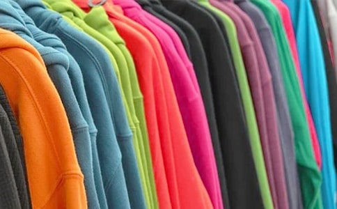 ��װ���ʵϰ�ܽ�