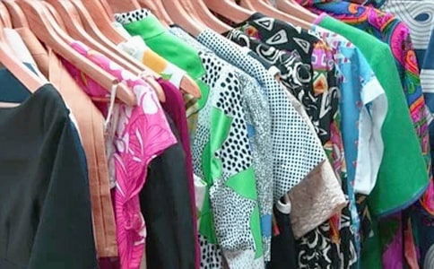 ��װ�곤�����ܽ�