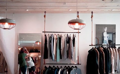 ����ѡ��ɭ�ַ�װ������