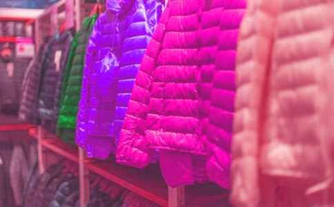 ��װ�����ĵ����