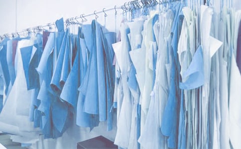 服装销售员工作总结(通用15篇)