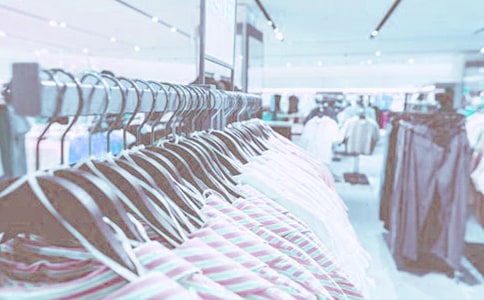 ��װ���۹����ܽ�15ƪ(ʵ��)