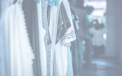 ��װ����ʵϰ�ĵ�