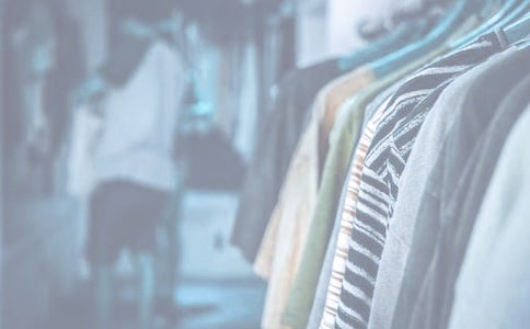 ��װ�����ĵ����