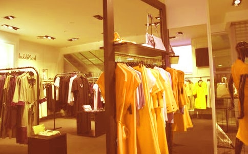 ��װ���۹����ܽ᡾�Ƽ���