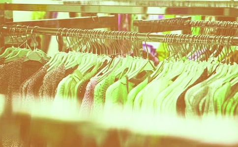 ��װ���۰����ܽ�15ƪ