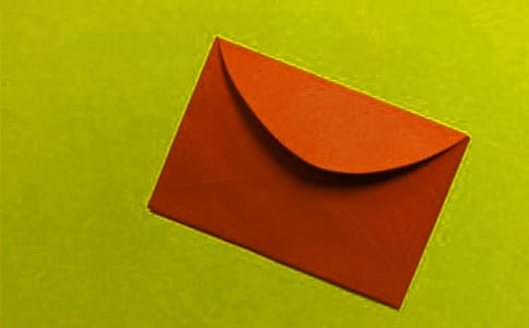 ����Ժ֮������11ƪ