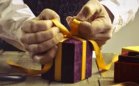 参观福利院作文(5篇)