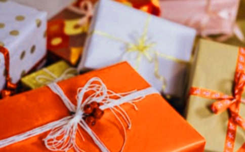 ����Ժ����