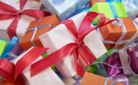 ����Ժ֮������