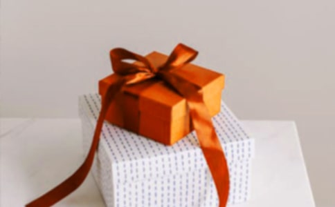 参观福利院作文11篇