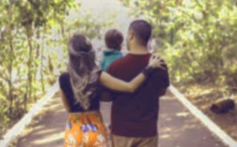 ����ĸ��������