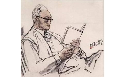 ��ʵ�ã����׵Ĳ������15ƪ