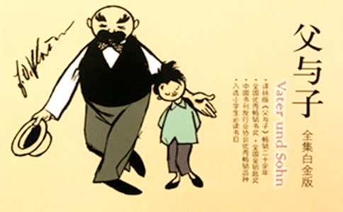 ����������(����15ƪ)