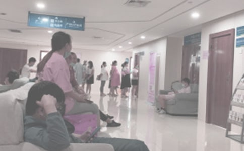 ������ʵϰ�ĵ�(����15ƪ)