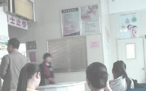 ������ʵϰ�ĵþ�ѡ15ƪ