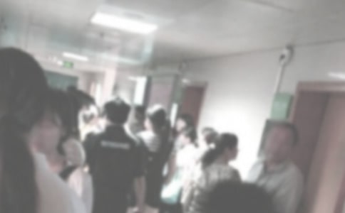 ���ڸ�����ʵϰ�ܽ�